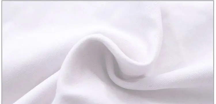 QQ20180518121548