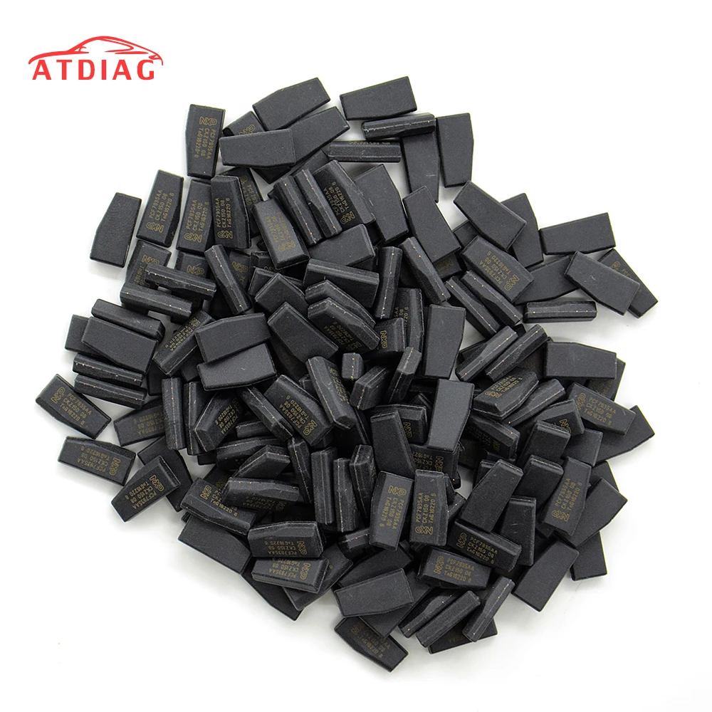 

PCF7935AA PCF7935AS PCF7935 5pcs/1lot Free shipping