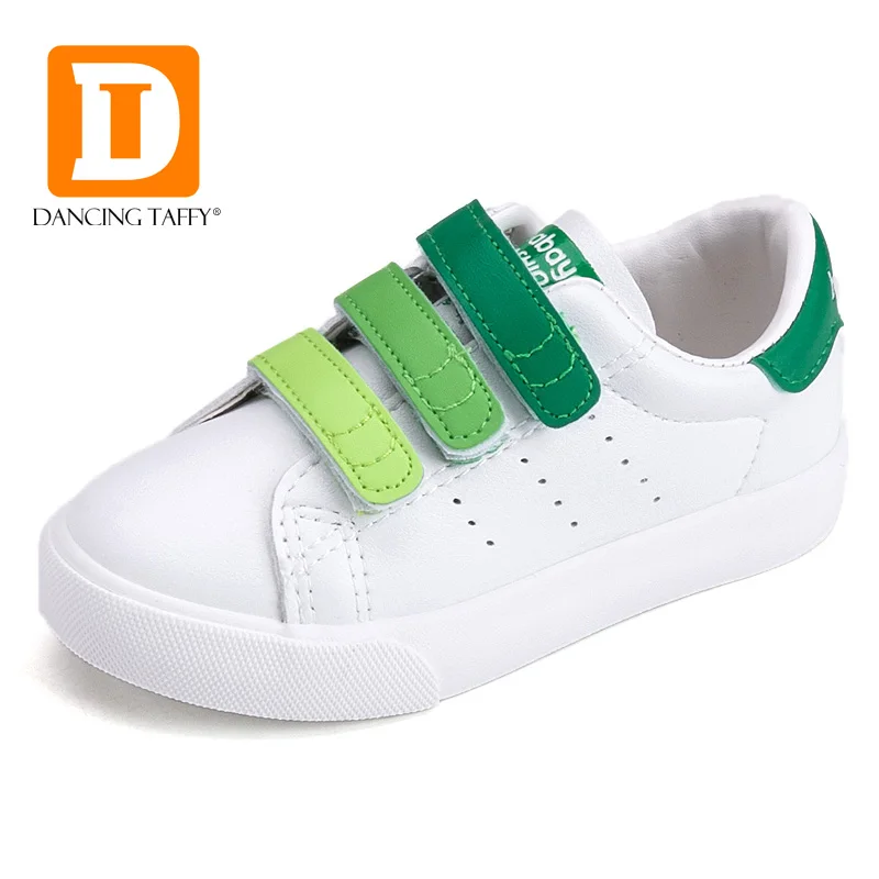 Kids Shoe Brand Fashion Kids Shoe Brand Fashion