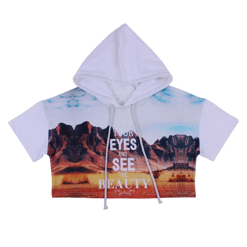 good quality sweatshirts wholesale