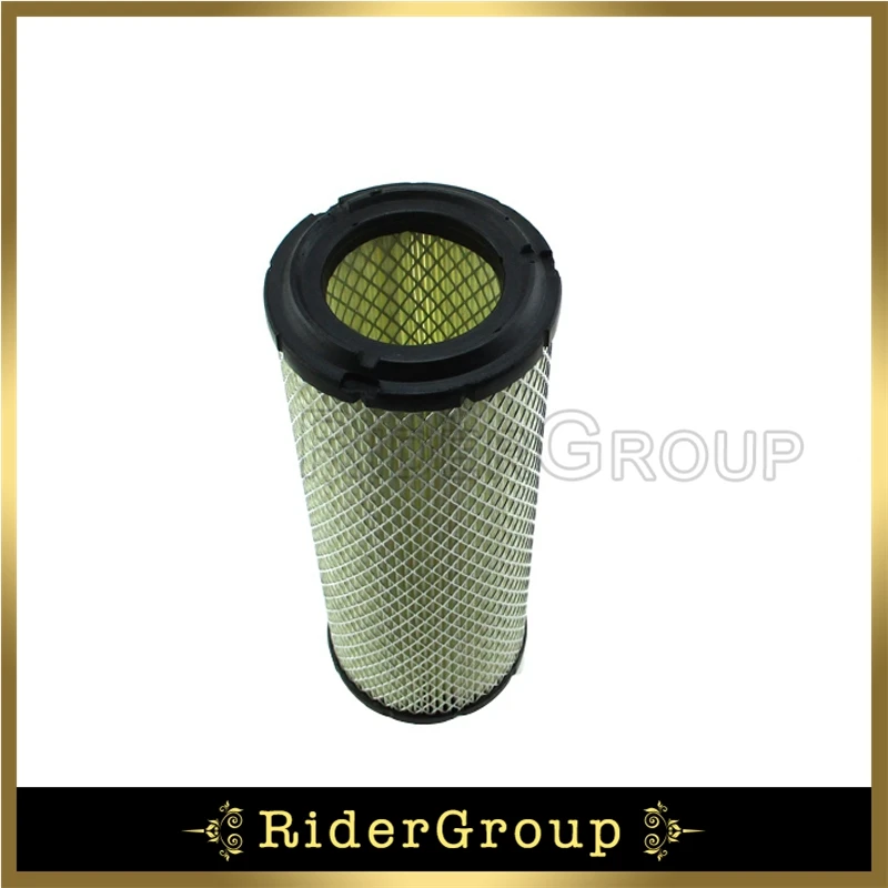 MXJ0224 (3)