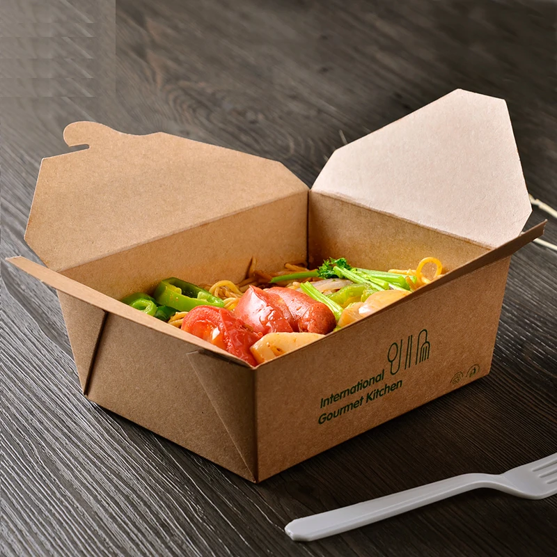 Online Buy Wholesale takeaway boxes from China takeaway boxes