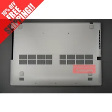 Нижняя часть корпуса для LENOVO Z500 Z400 D
