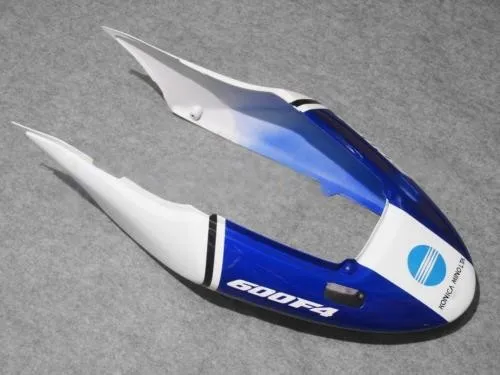 TC-FAI_KIT-THE-HD-CBR600-99-AO-06