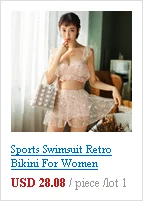 Female Swimwear One Piece Swimsuit Plus Size Women New Skirt Push Up Beach Sexy Solid Polyester Sierra Surfer Swiming Suit