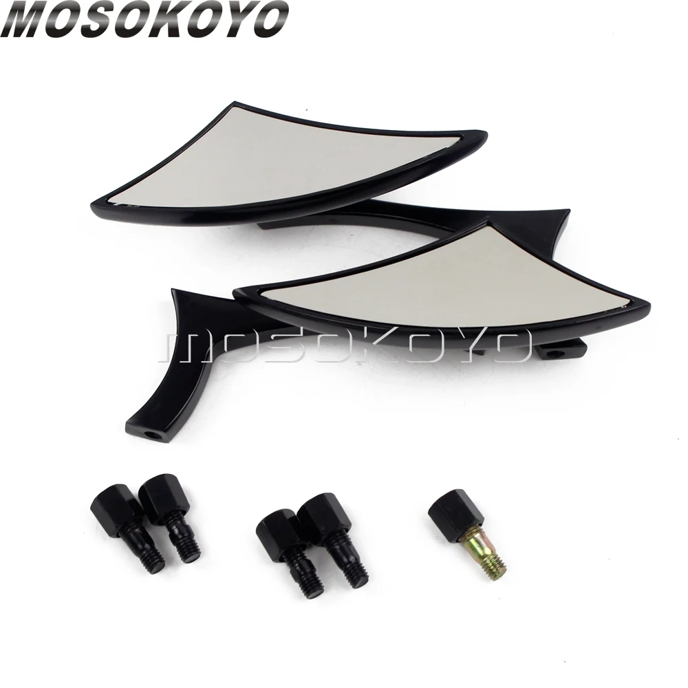 MT-346-BK(3)