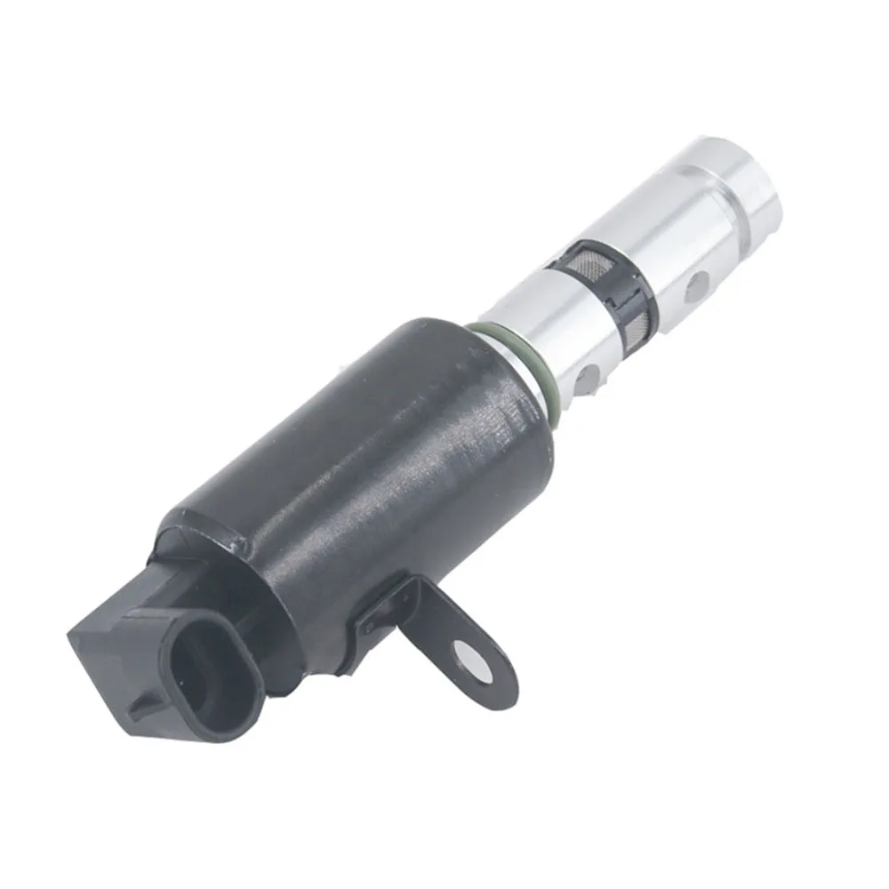 24355-3E000 24356-3E000 Left& Right VVT Timing Oil Control Solenoid Valve For KIA OPTIMA RONDO 2.7L 2006-2010 243563E000