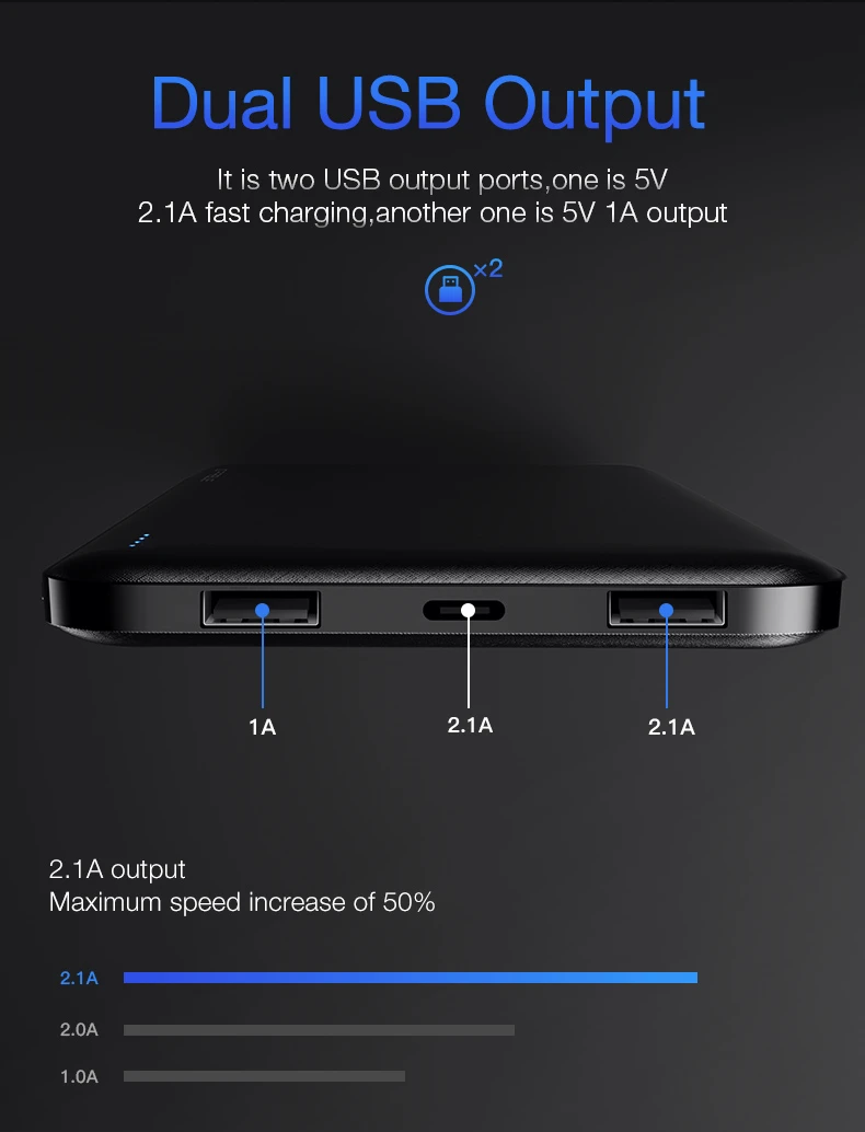 power bank05