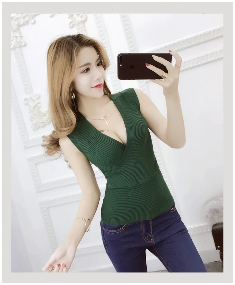 TB2UZMRegFkpuFjSspnXXb4qFXa_!!1937772560