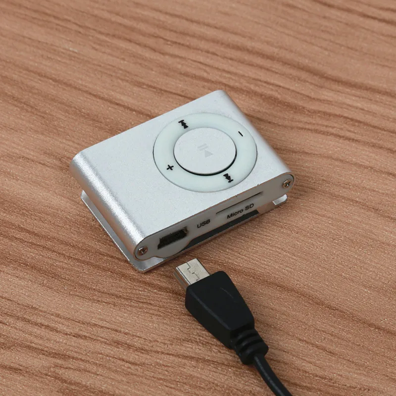 FFFAS-40cm-Short-Mini-Port-USB-Charging-Cable-Charger-Wire-for-MP3-MP4-Navigator-Canon-Camera (3)