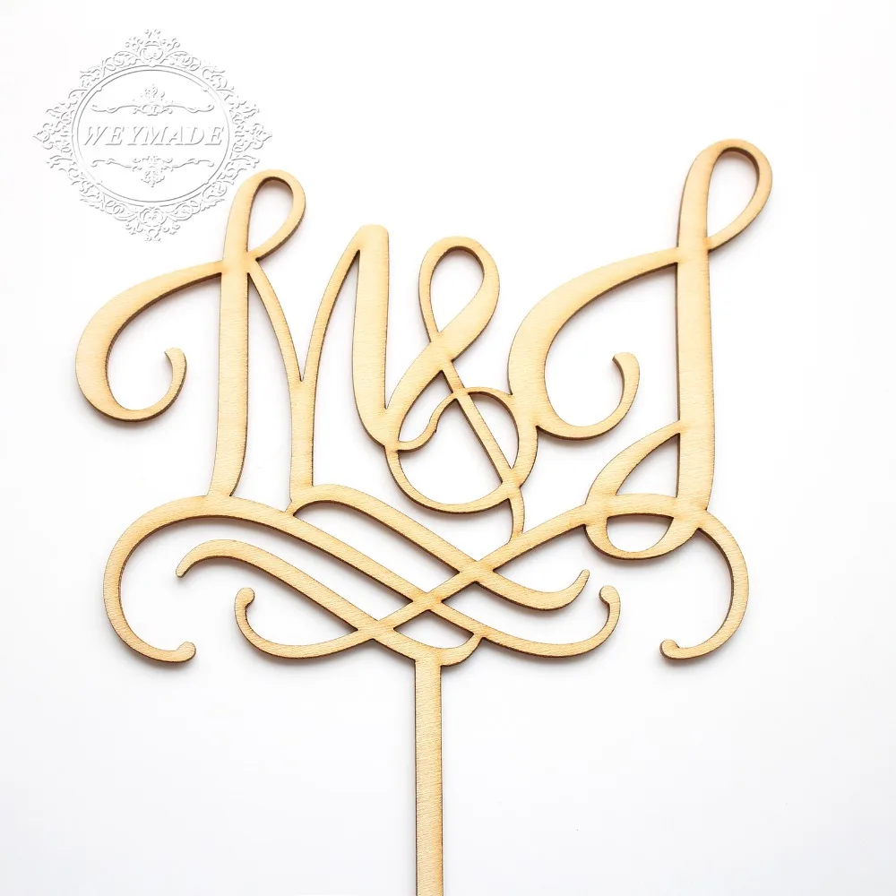 CAKEtopper (3)