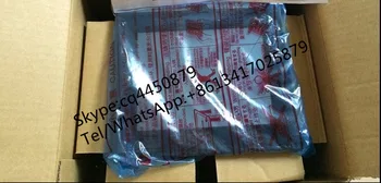 

NEW&ORIGINAL TOUCH SCREEN A951GOT-SBD