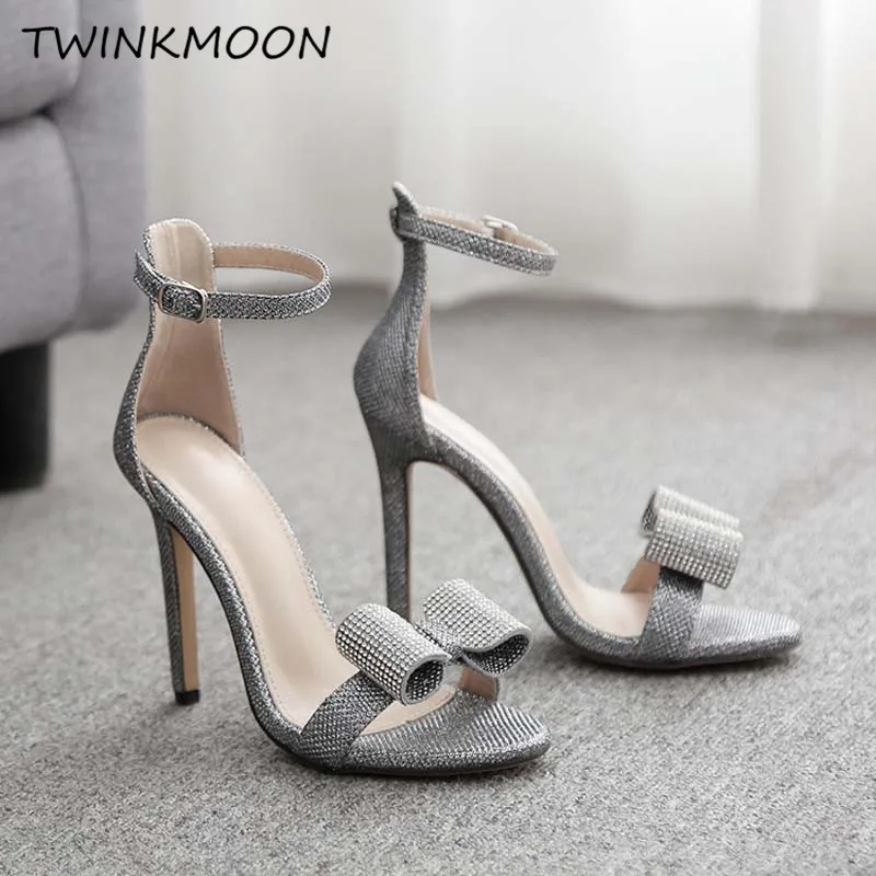 Sandal03