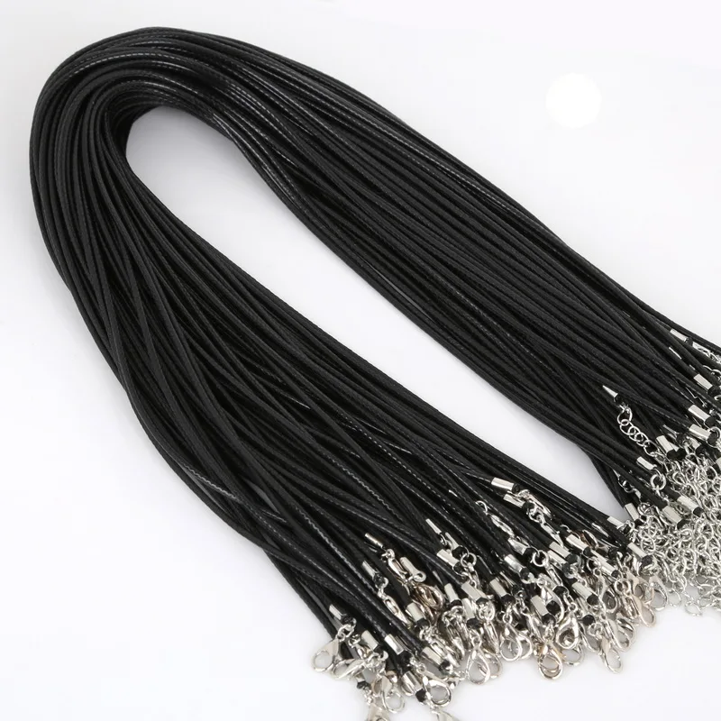 FXR024-02BK (1)