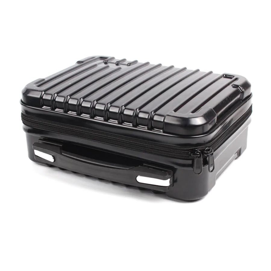 

Mavic Air Hardshell Storage Bag for DJI MAVIC AIR Carrying Case parts Accessory Water-resistant Protective Box Portable Handbag
