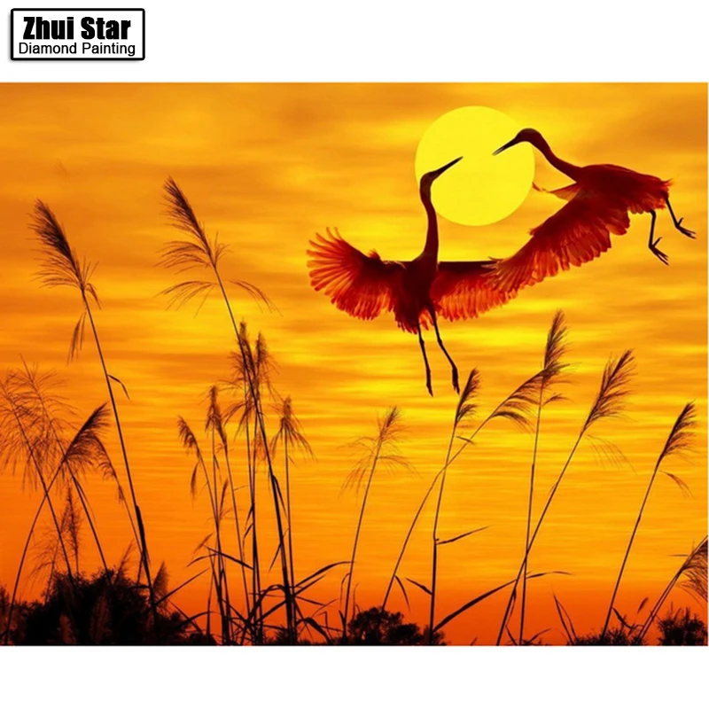 3d-diy-diamond-embroidery-painting-sunset-crane-rhinestones-picture-needlework-diamond-mosaic-paint-on-canvas-handwork.jpg_.webp_640x640