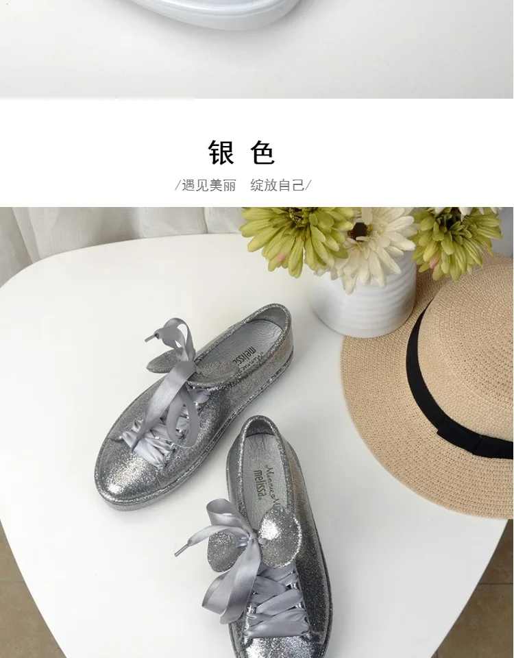 O1CN010huvOZ1x10CSTpmXT_!!2250306382