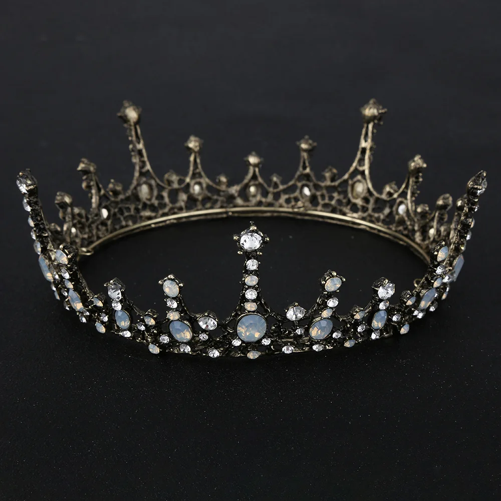 9424579086_1623037405