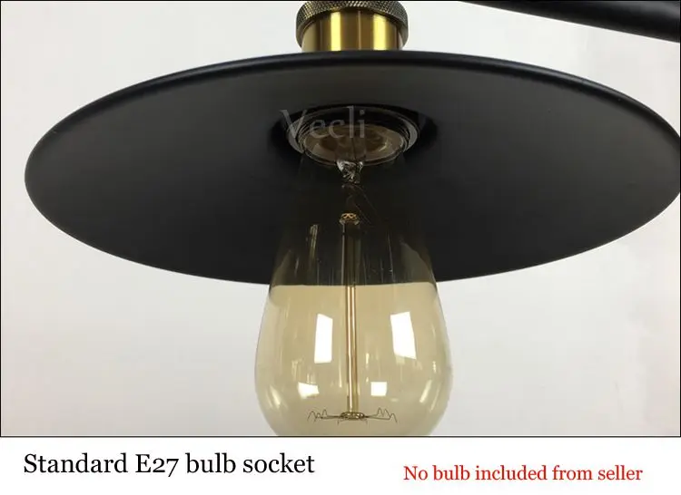 pendant-light-4-1