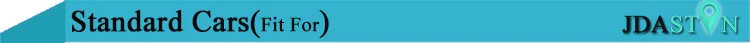 Cheap JDASTON Car DVD Player For Skoda Volkswagen VW Passat B6 Polo Golf Touran Sharan Jetta Caddy T5 Tiguan Bora 2 Din Car Radio GPS 2