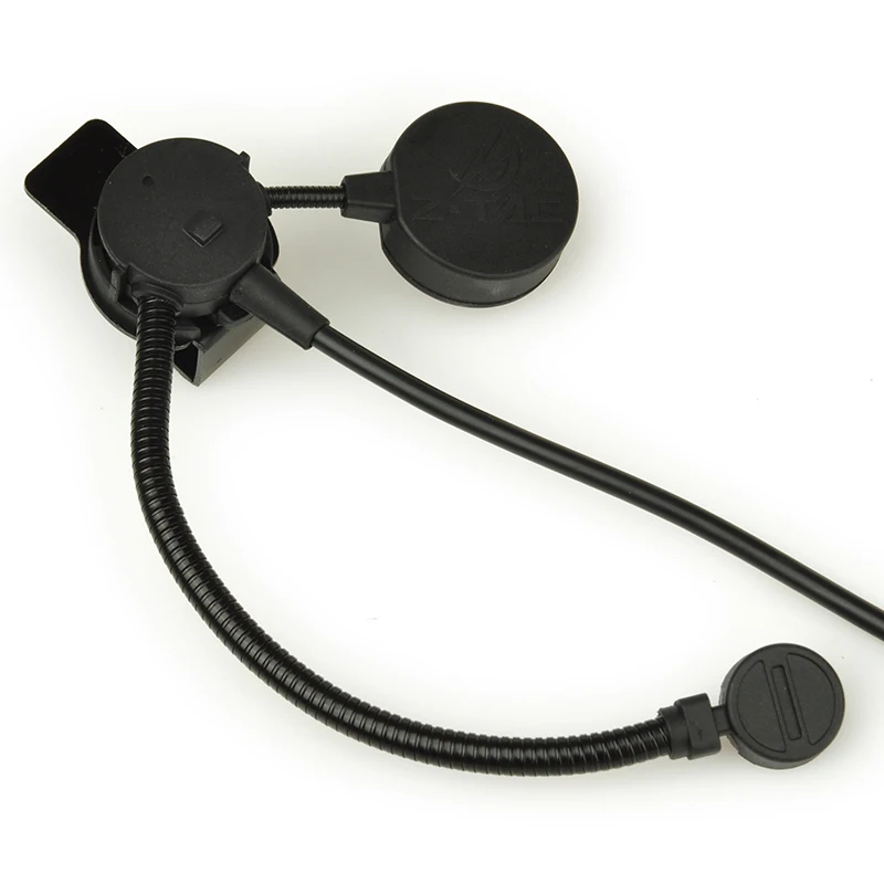Z-043-05