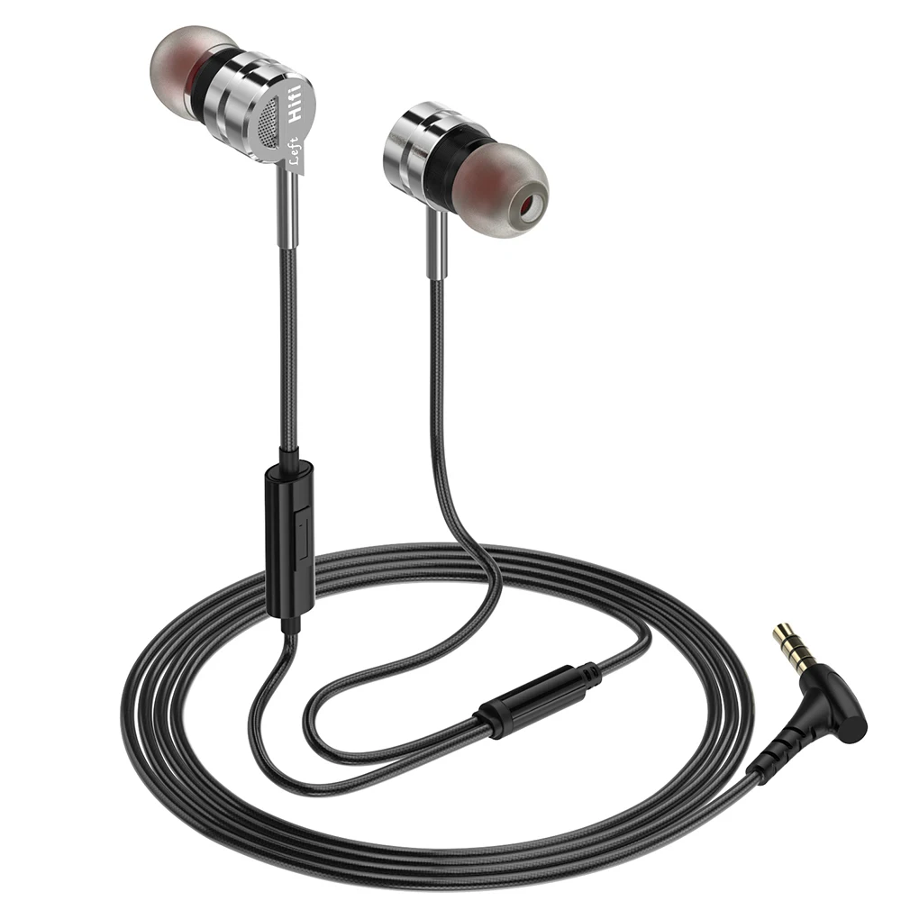 2-earphone