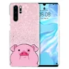 Mobile Phone Accessories