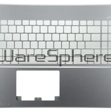 Верхний чехол для Asus X550 X550J 13N0-PPA0301 13N0-REA0801 13NB0671AP0701