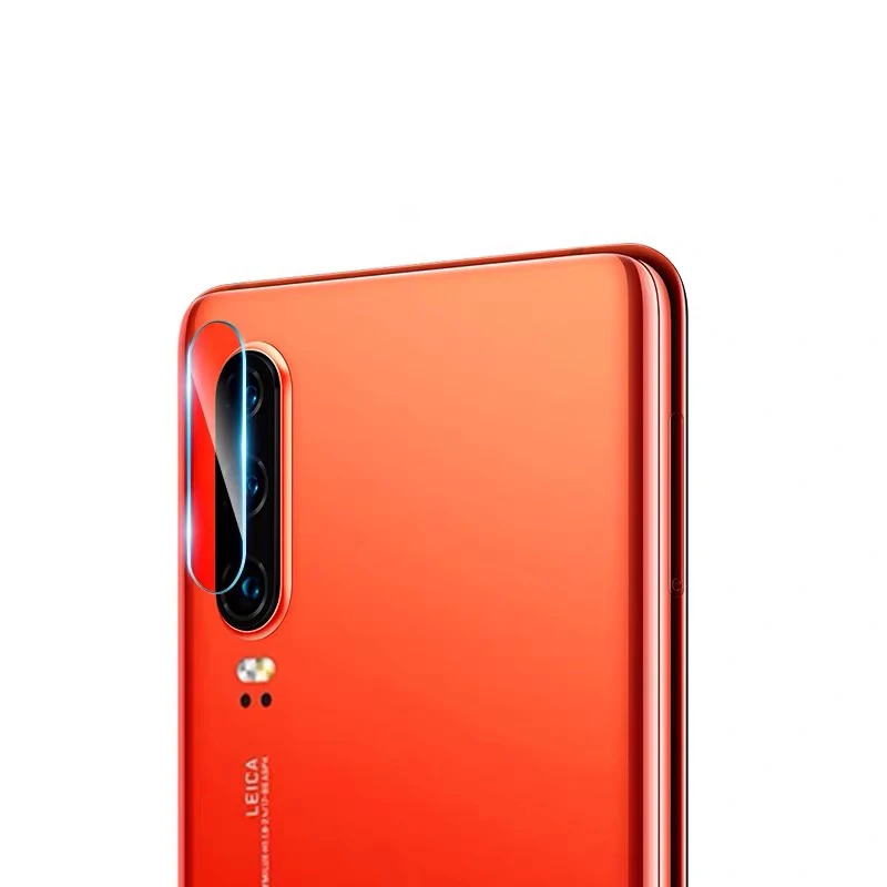 Защитная пленка для камеры huawei P30 P20 Lite Pro mate 20 Pro 20x9 h из закаленного стекла для объектива камеры