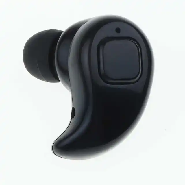 Kebidu S8 En Los Auriculares Mini 5.0 Auriculares Bluetooth Kebidu S8 En Los Auriculares Mini 5.0 Auriculares Bluetooth