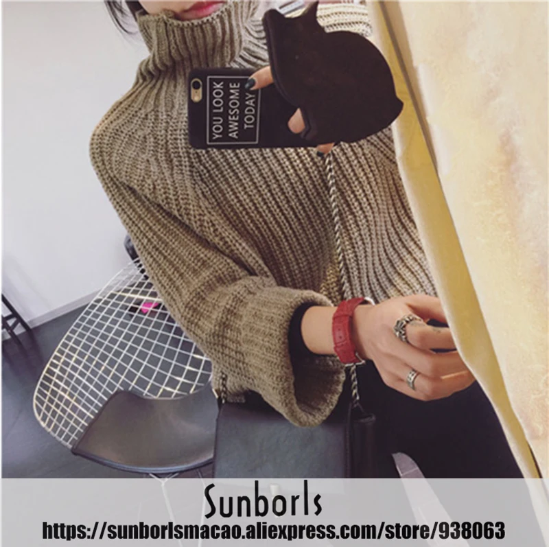 HTB1wO1hQXXXXXbtaXXXq6xXFXXXU