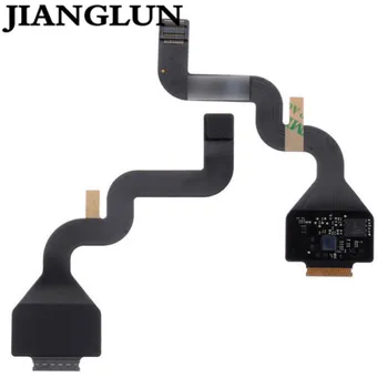 

JIANGLUN Trackpad Touchpad Flex Cable 821-1538-03 For Apple A1398 2012