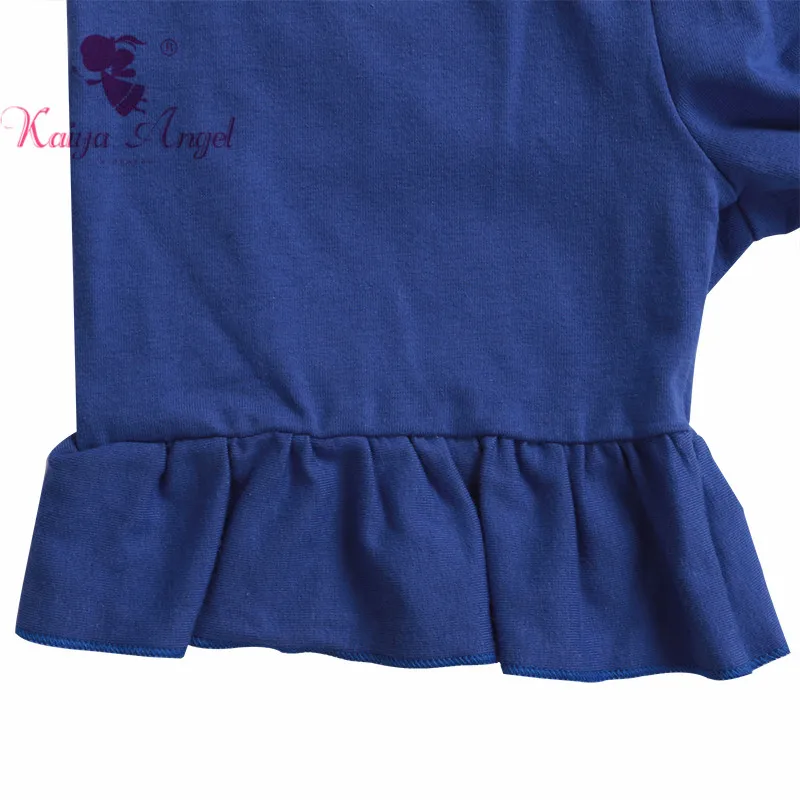 KY-TZ-729f