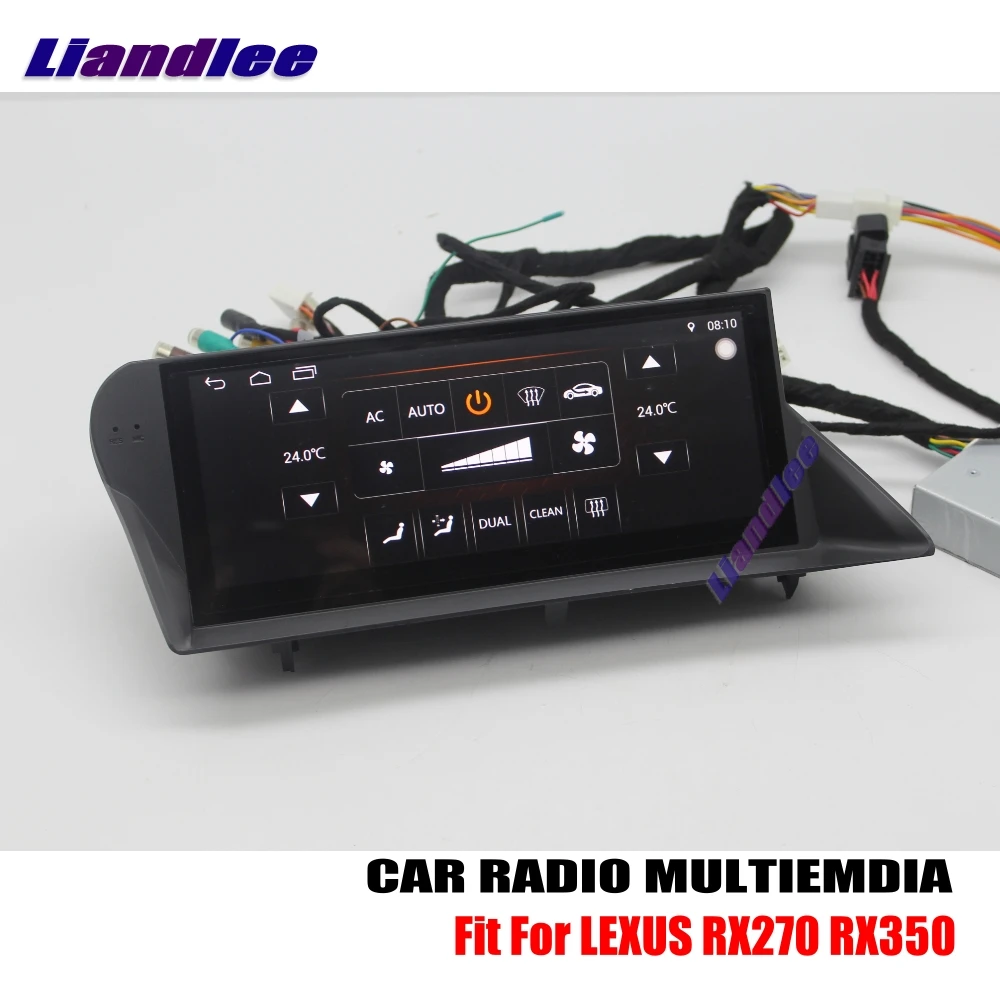 Flash Deal Liandlee For LEXUS RX270 RX350 2009~2015 Android Car Radio Player GPS Navi Navigation Maps Camera OBD TV Screen Media no CD DVD 1 Flash Deal Liandlee For LEXUS RX270 RX350 2009~2015 Android Car Radio Player GPS Navi Navigation Maps Camera OBD TV Screen Media no CD DVD 1