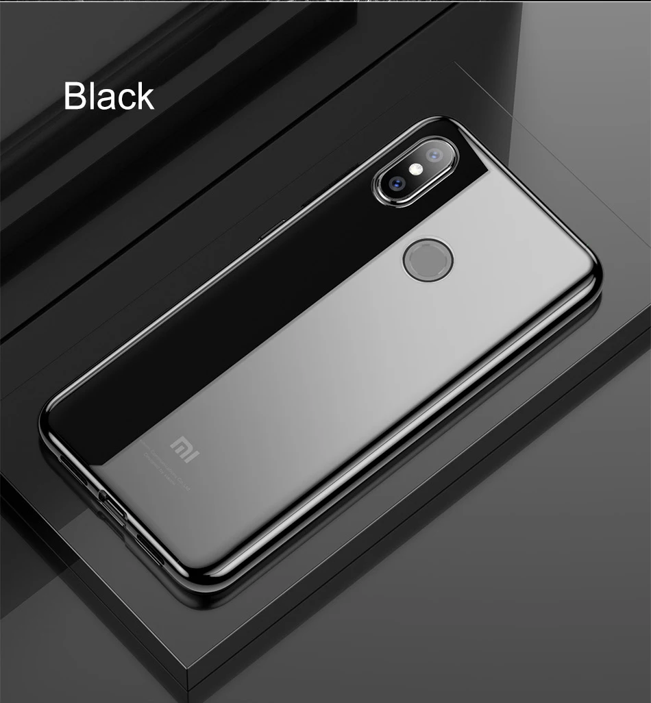 950_12