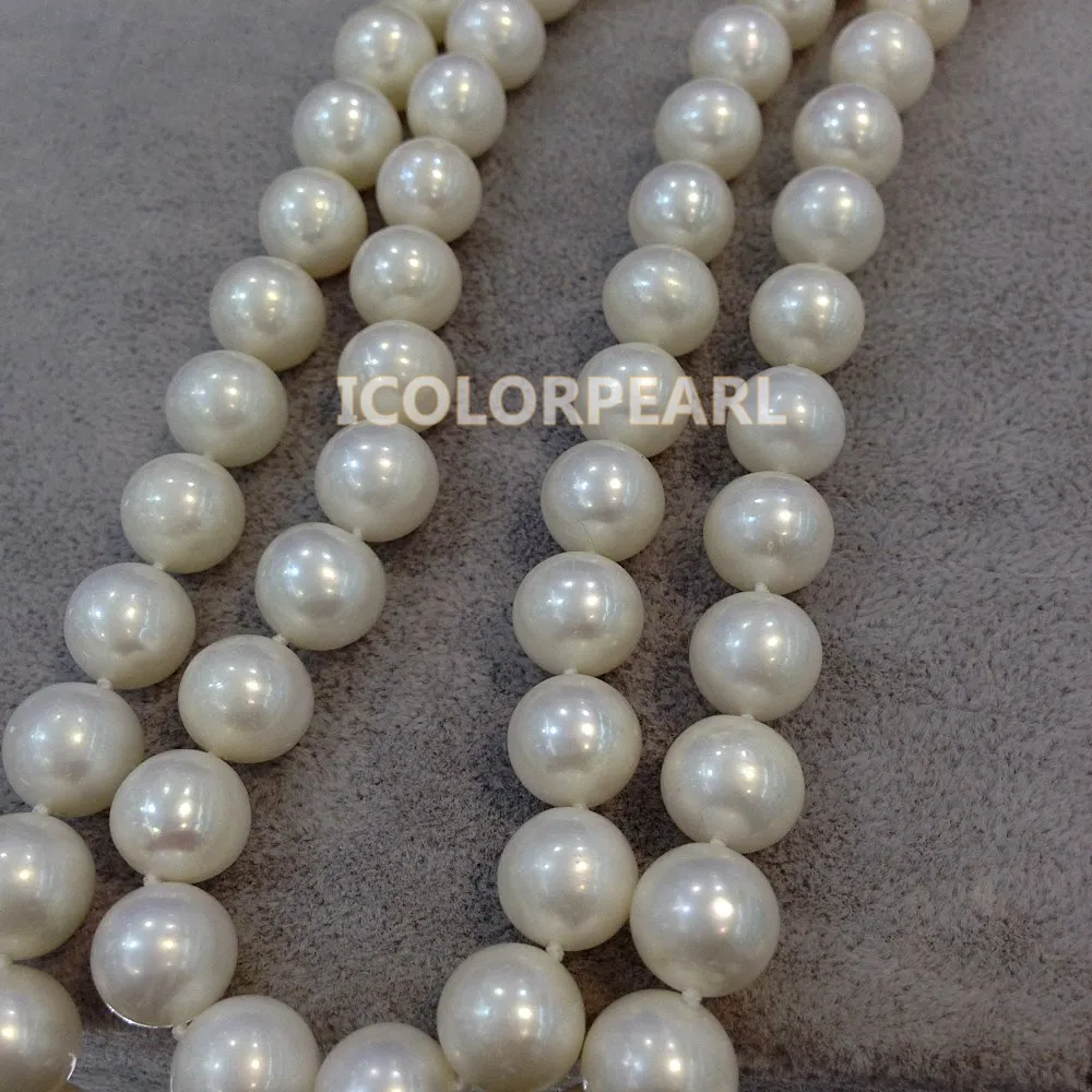 A4B1159F-5251-4BDB-AFC2-13DB9A2A59B2