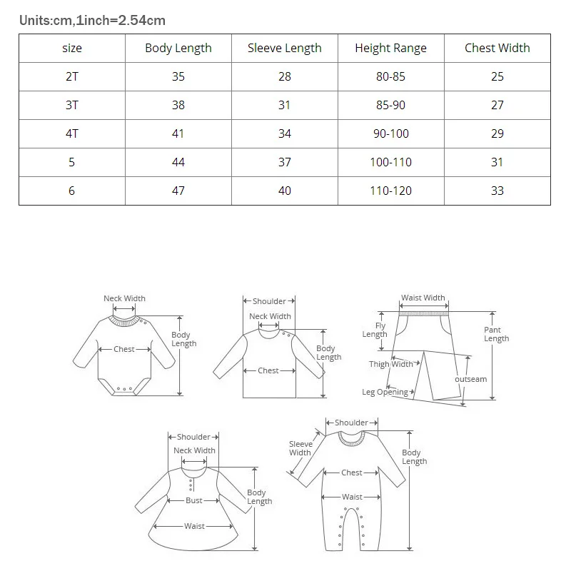 Cotton Kids Pajamas Sets Spring Autumn Children Boys Pajamas Suit Long Sleeve Sleepwear+Pants 2 Piece Children Home Clothes
