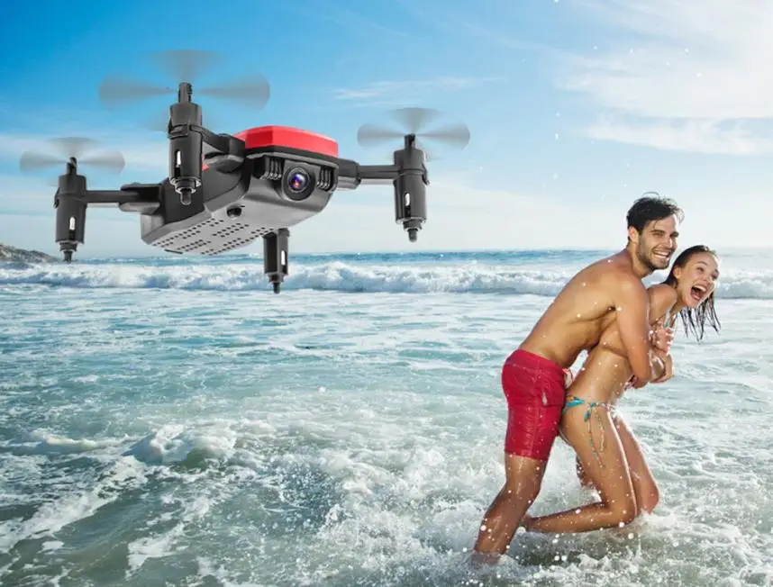 SCY80702102_20180702031413445