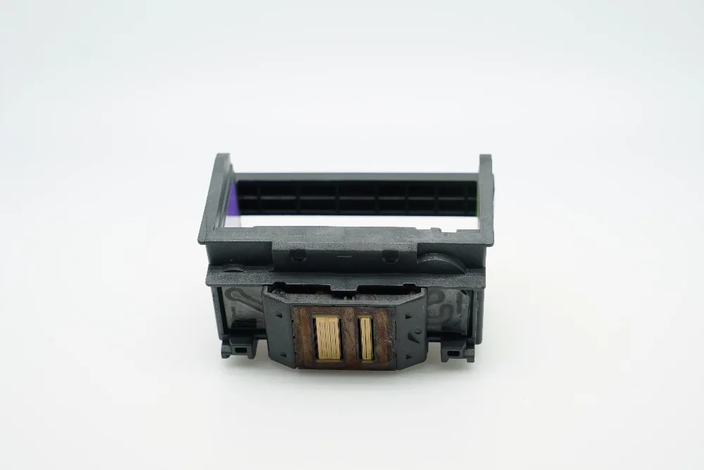 Как снять печатную головку с принтера hp 5 Color Print Head 564 Printhead For HP Photosmart C5380 C6380 C510A C309A - Ali