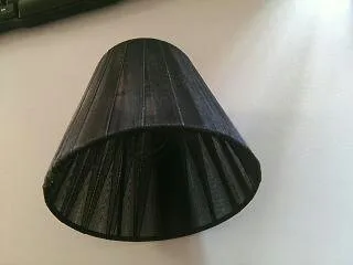 1469094583177