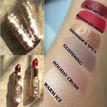 Натуральных растительных экстрактов Мёд и прочного увлажняющего эффекта бальзам для губ бесцветный уточнить ремонт средство против морщины вокруг губ для губ Уход, макияж