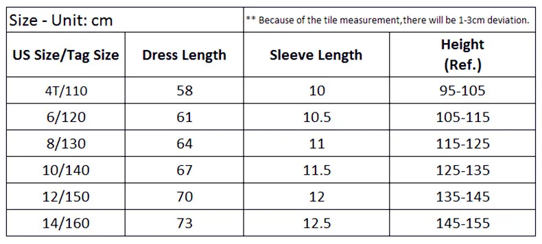 HTB1bGEgiOMnBKNjSZFCq6x0KFXaV