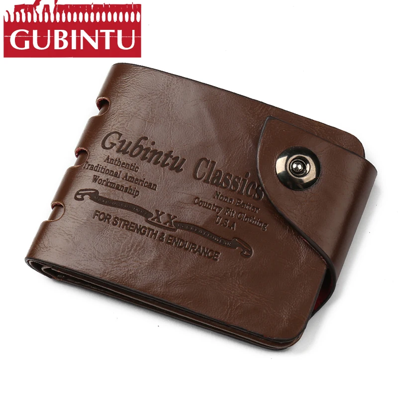 

2018 Luxury Wallet Purses Wallets for Men with Coin Pocket Money Clip New Design Dollars Slim Wallet S mall Wallets Purse