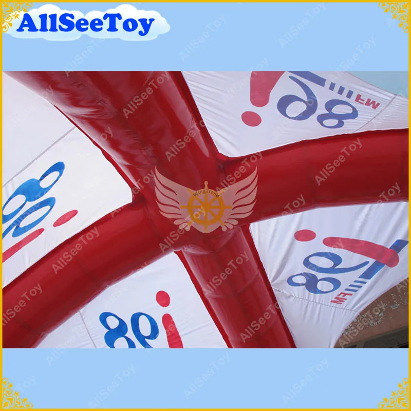 AS-IT01-3