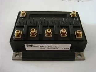 

6MBI50L-120,6MBI50J-120