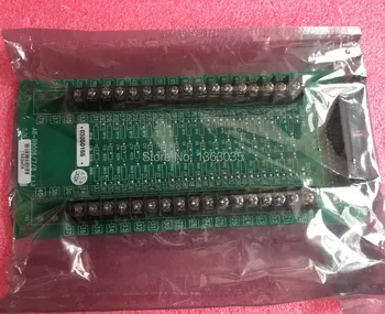 

AR-B9006/7/8 V1.3