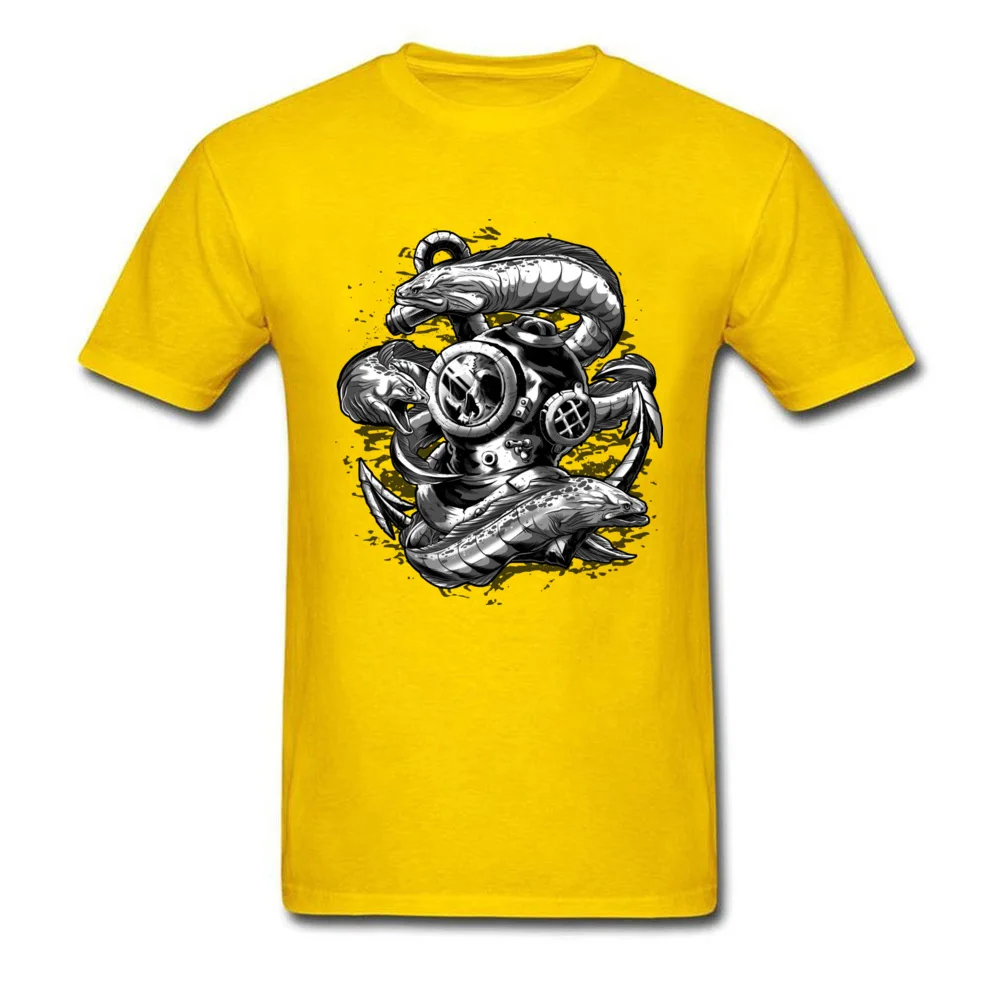 Sink the Bones to Davy Jones_yellow