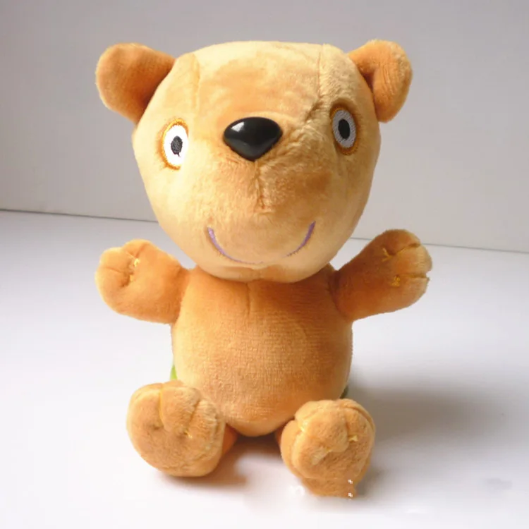 aeProduct.getSubject()