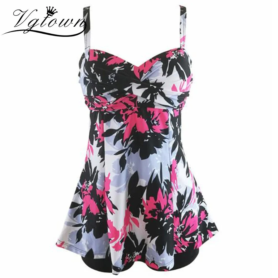 Tankini 093(3)