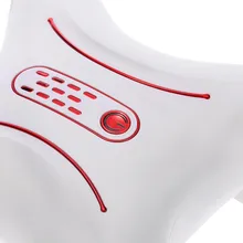 New Toys SYMA X8S RC Drone With 2MP HD Camera 2.4G 4CH 6 Axis Altitude Hold Headless Mode RC Quadcopter RTF Rc Helicopter Drones